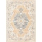 Livabliss Bodrum BDM-2344 Outdoor Safe Area Rug BDM2344-6119 - alternate 1